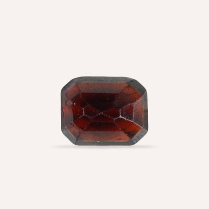 NATURAL HESSONITE-8.53CARAT