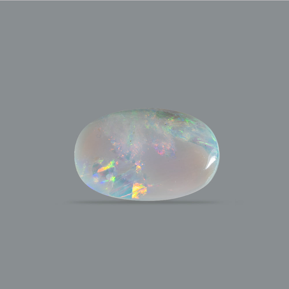NATURAL OPAL-13.37CARAT