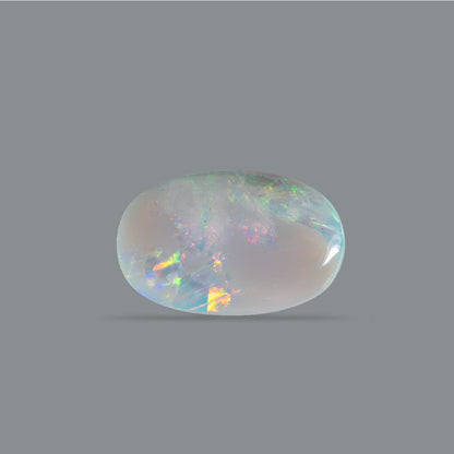 NATURAL OPAL-13.37CARAT