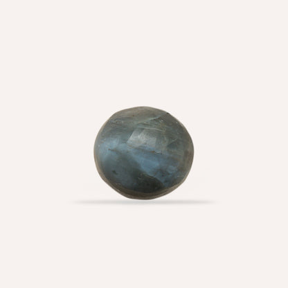 NATURAL CATS EYE-6.50 CARAT