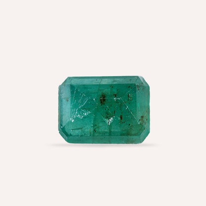 NATURAL EMERALD-3.01CARAT