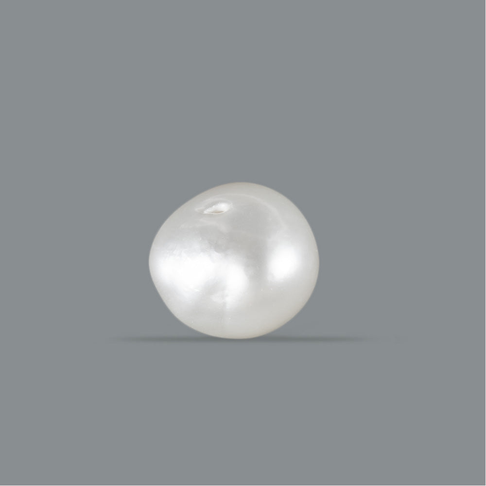 KESHI PEARL-8.57CARAT