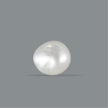 KESHI PEARL-8.57CARAT