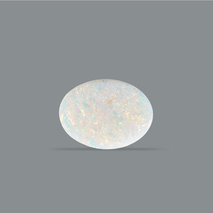 NATURAL OPAL-8.75CARAT