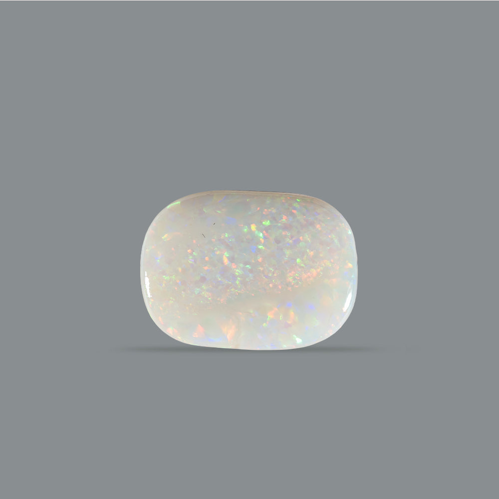 NATURAL OPAL-12.66CARAT