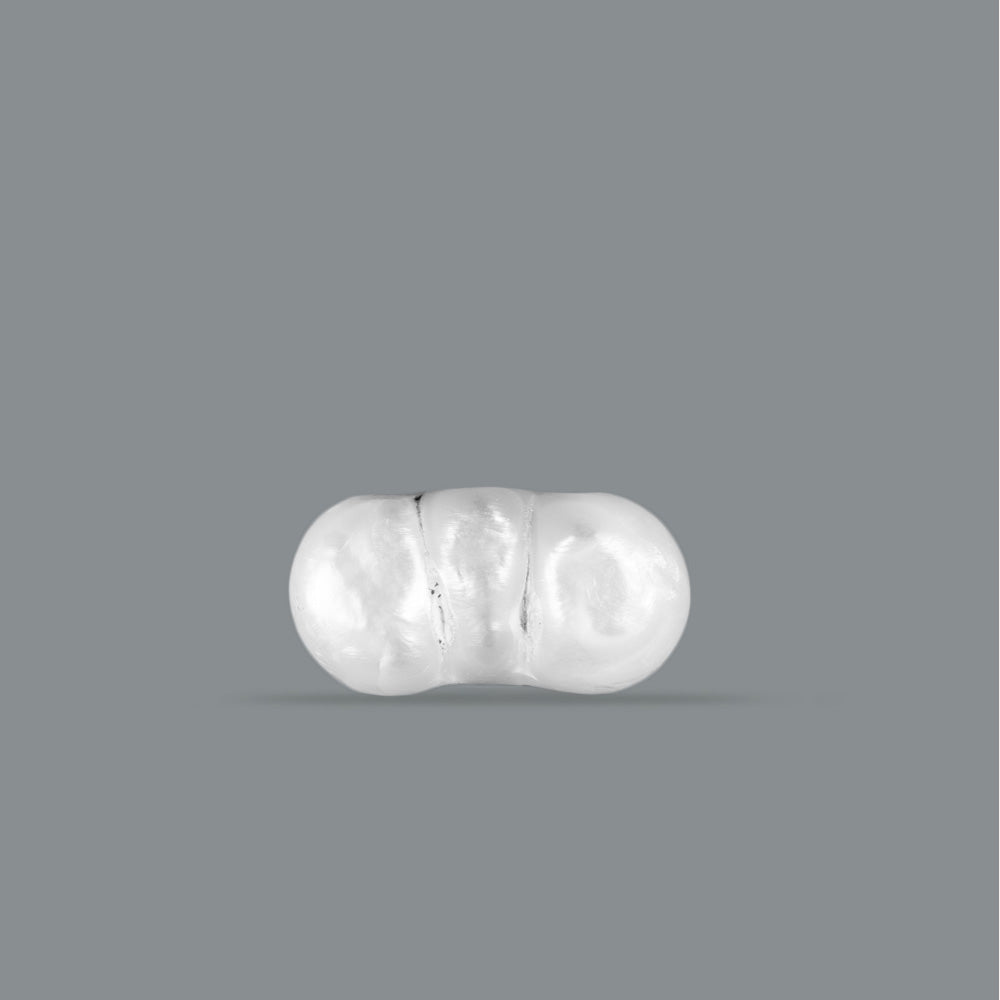 NATURAL PEARL-2.54CARAT