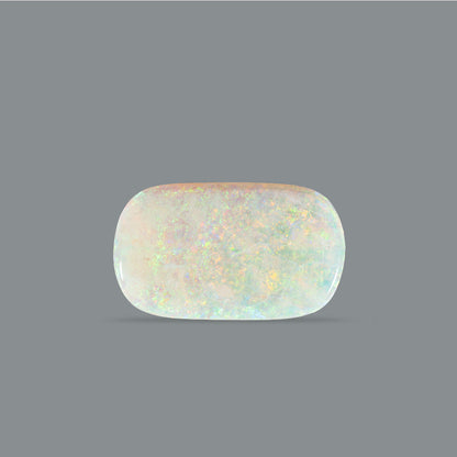 NATURAL OPAL-8.18CARAT