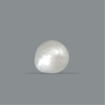 KESHI PEARL-8.76CARAT
