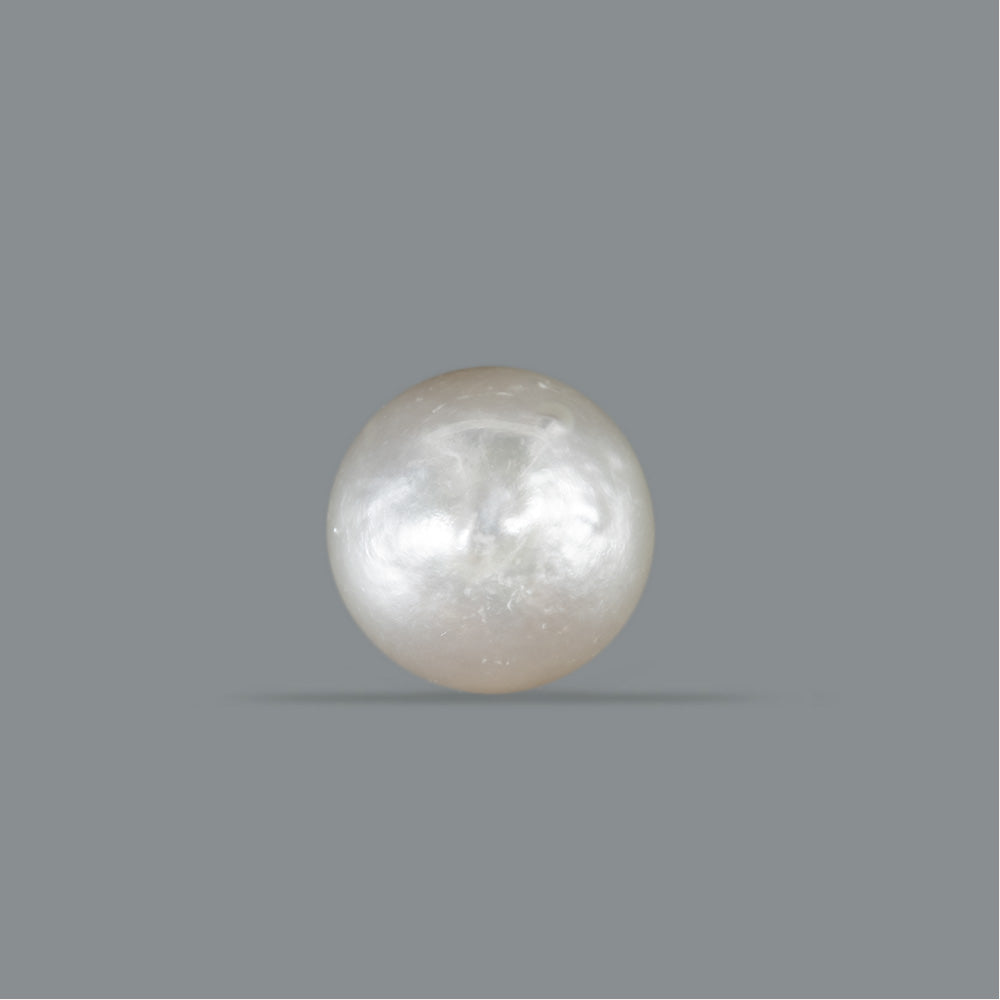 KESHI PEARL-13.55CARAT