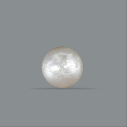 KESHI PEARL-13.55CARAT