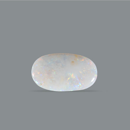 NATURAL OPAL-7.38CARAT