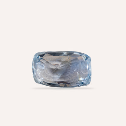 NATURAL PITAMBARI SAPPHIRE-4.55CARAT
