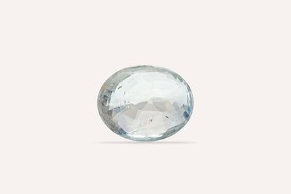 NATURAL PITAMBARI SAPPHIRE-6.03 CARAT