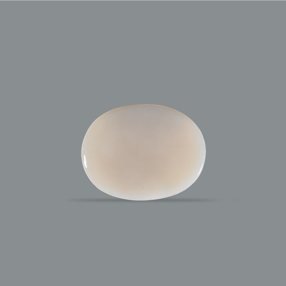 NATURAL OPAL-5.97CARAT