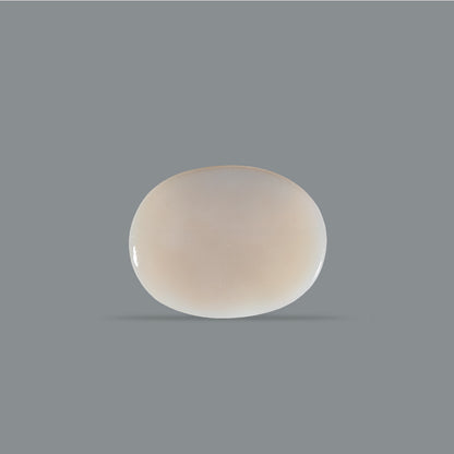 NATURAL OPAL-5.97CARAT