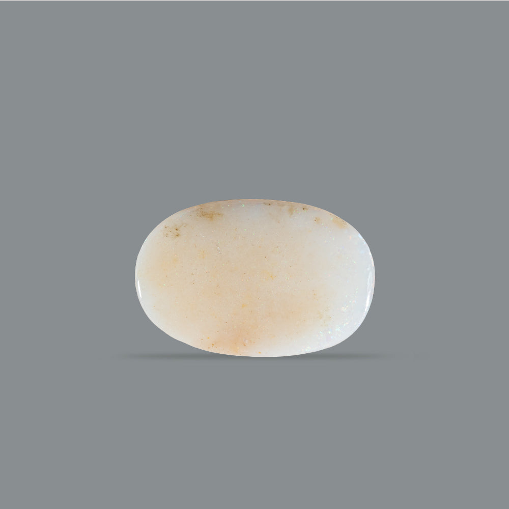 NATURAL OPAL-6.42 CARAT