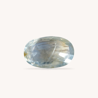 NATURAL PITAMBARI-5.67CARAT