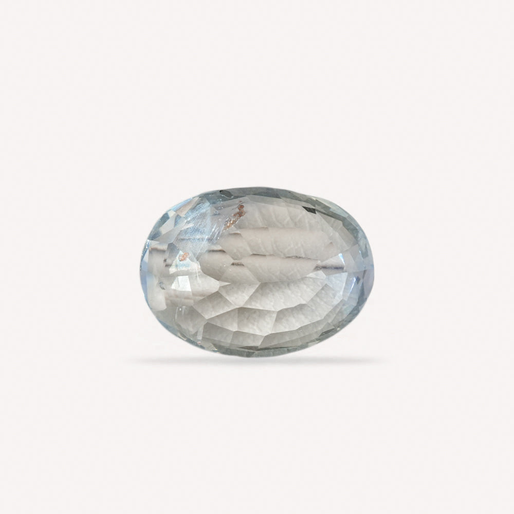 NATURAL PITAMBARI-4.31CARAT