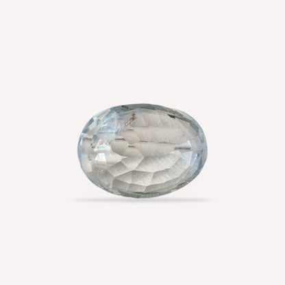 NATURAL PITAMBARI-4.31CARAT
