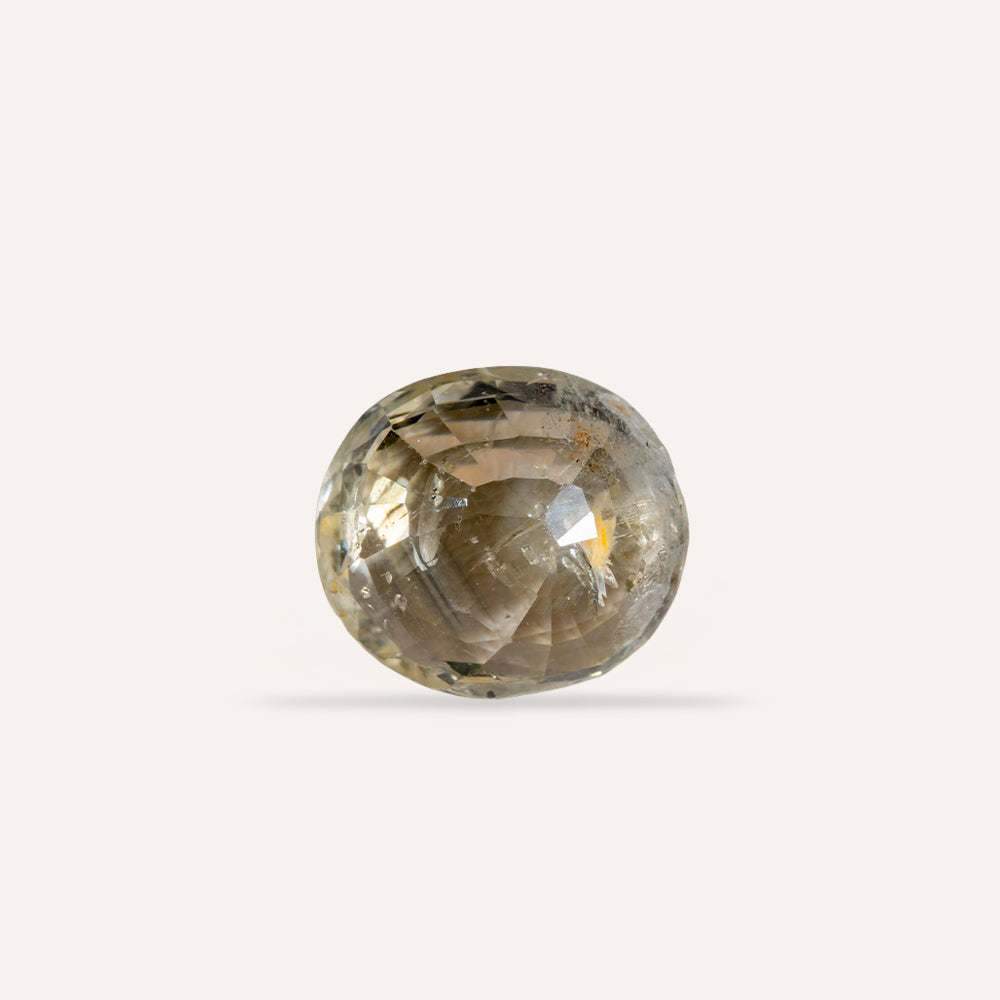 NATURAL PITAMBARI SAPPHIRE-4.97CARAT