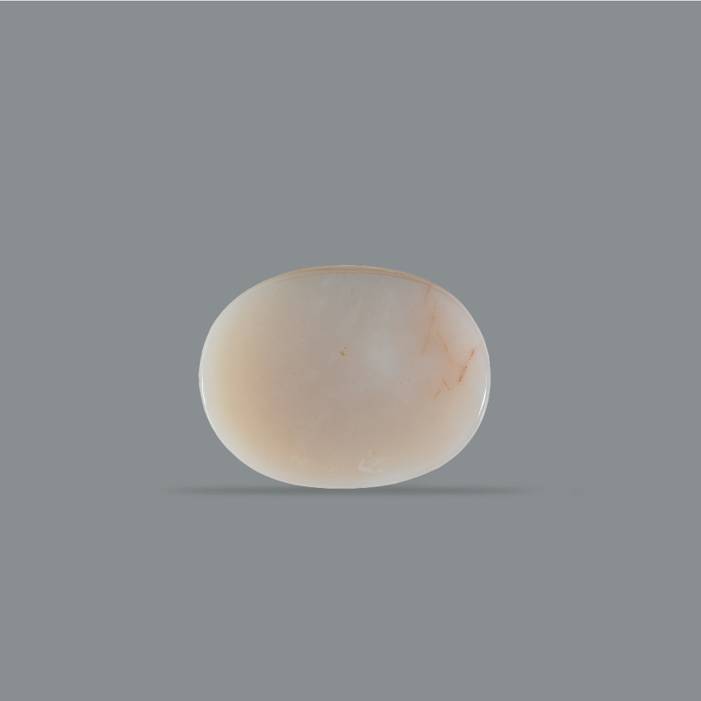 NATURAL OPAL-12.29CARAT