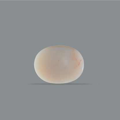 NATURAL OPAL-12.29CARAT