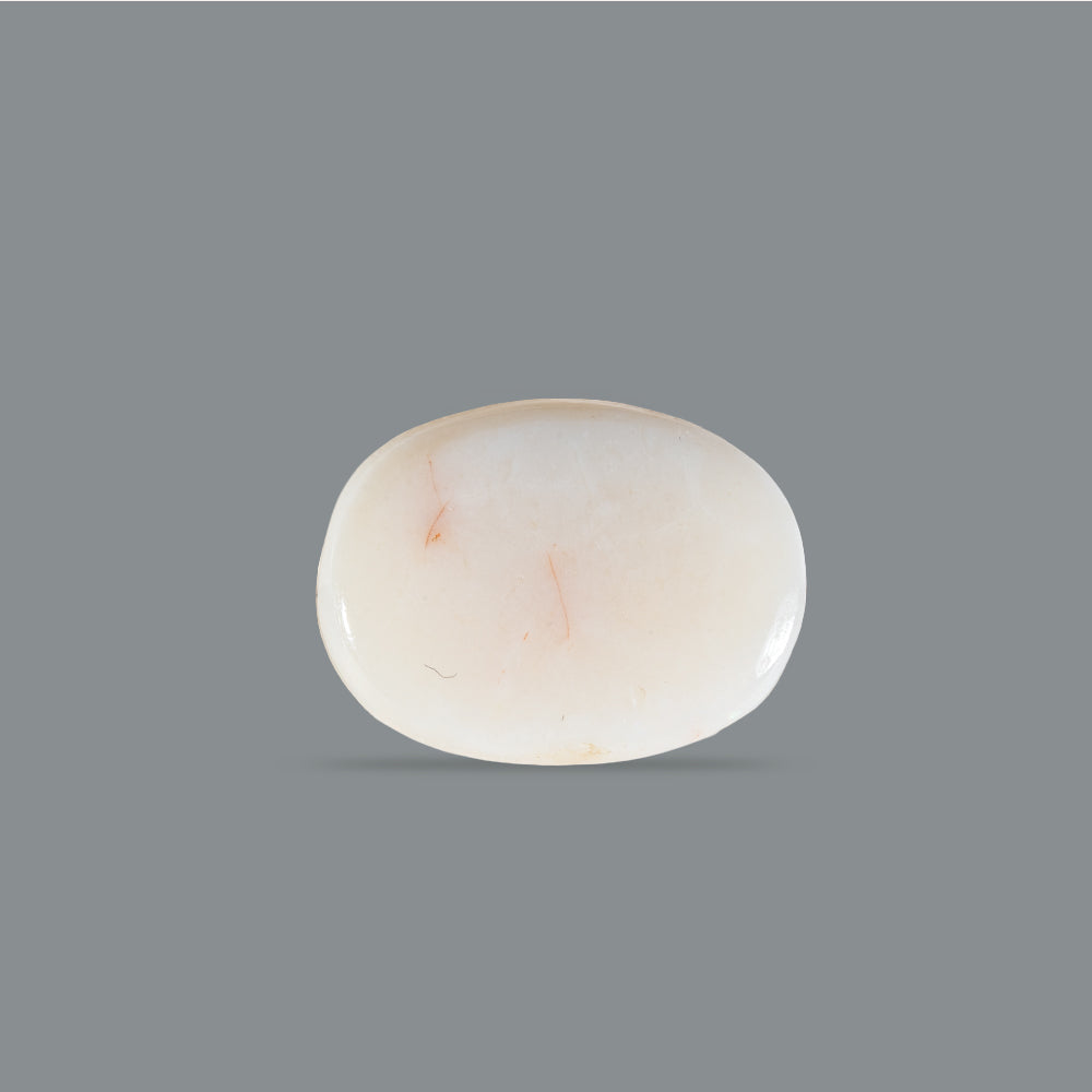 NATURAL OPAL-5.46CARAT
