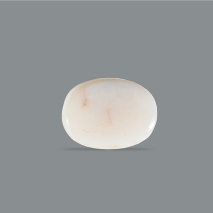 NATURAL OPAL-5.46CARAT
