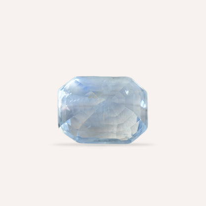NATURAL BLUE SAPPHIRE-8.73CARAT