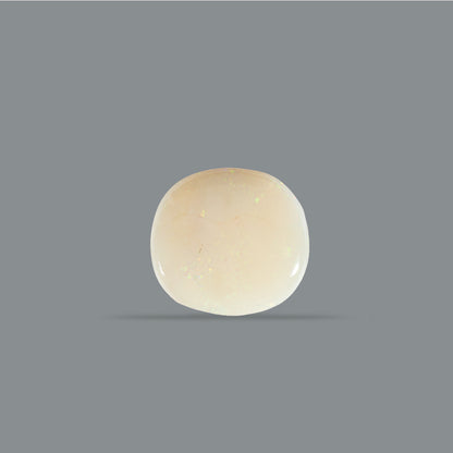 NATURAL OPAL-8.48CARAT