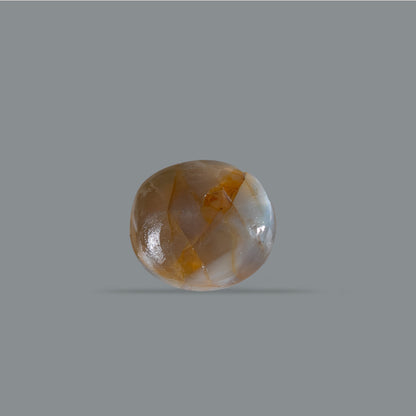 NATURAL CATS EYE-2.69CARAT
