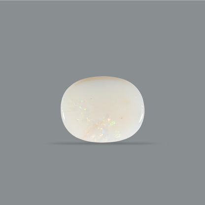 NATURAL OPAL-6.98CARAT