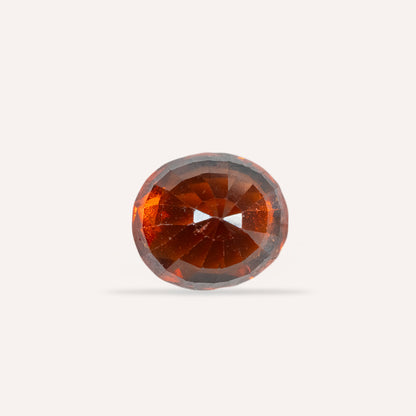 NATURAL GOMED-6.89CARAT