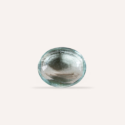 NATURALEMERALD- 7.49CARAT