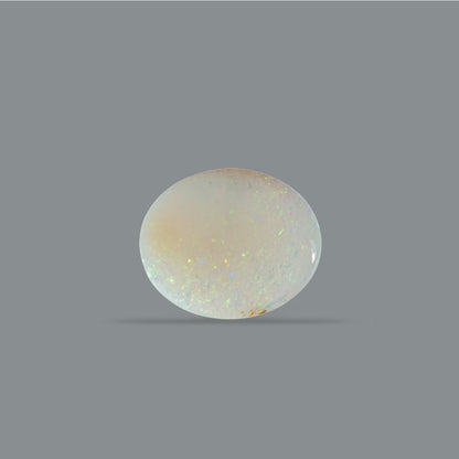 NATURAL OPAL-8.80 CARAT
