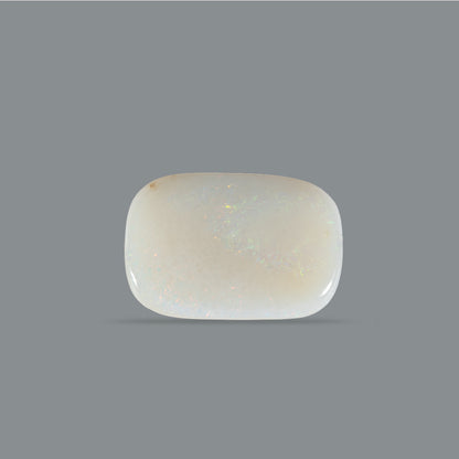 NATURAL OPAL-7.56CARAT