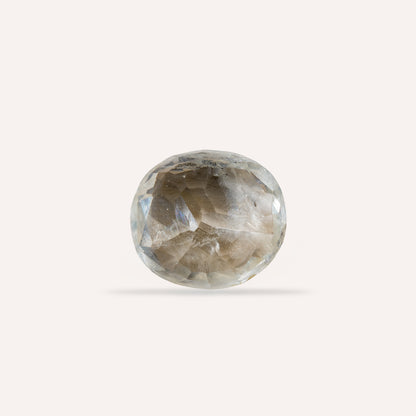 NATURAL YELLOW SAPPHIRE-4.86CARAT