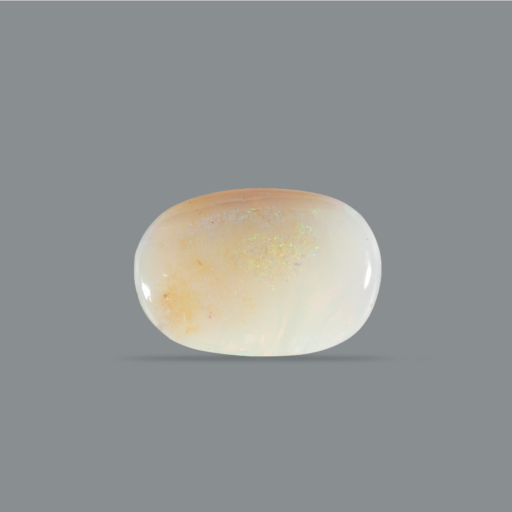 NATURAL OPAL-9.17CARAT