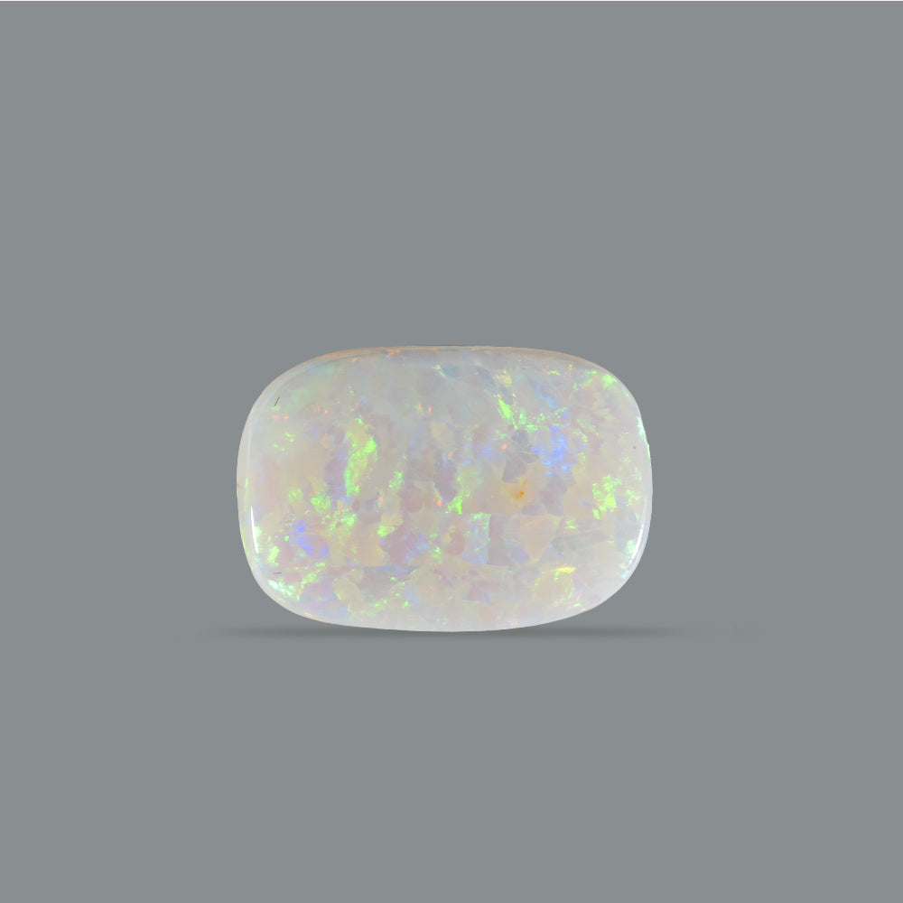 NATURAL OPAL-14.61 CARAT