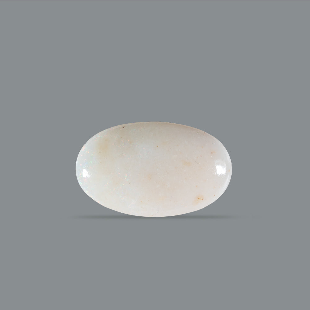 NATURAL OPAL-8.90CARAT