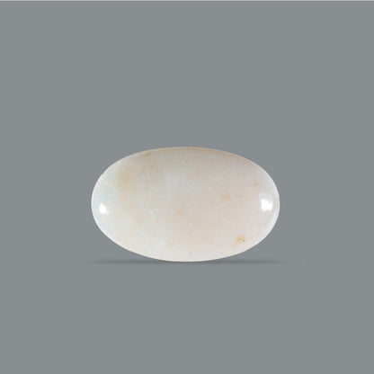 NATURAL OPAL-8.90CARAT