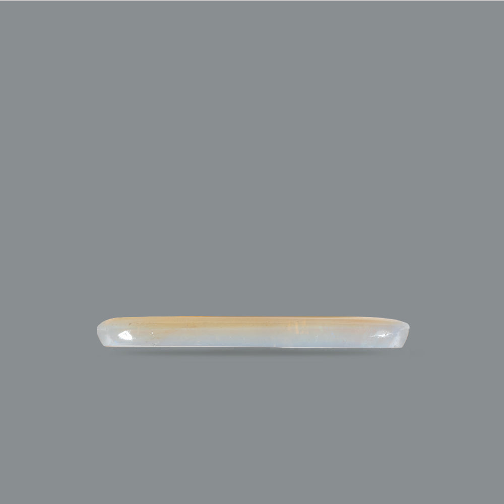NATURAL OPAL-6.23CARAT