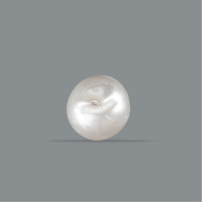 KESHI PEARL-5.72CARAT