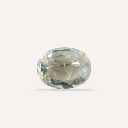 NATURAL PITAMBARI-4.98CARAT