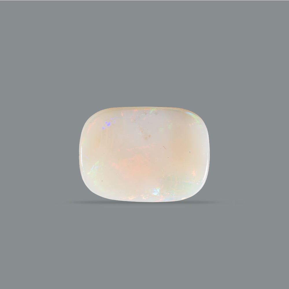 NATURAL OPAL-10.59CARAT