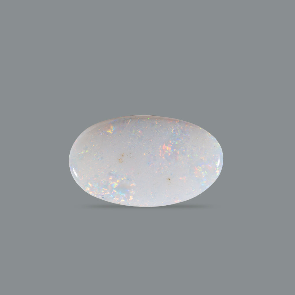 NATURAL OPAL-7.17CARAT