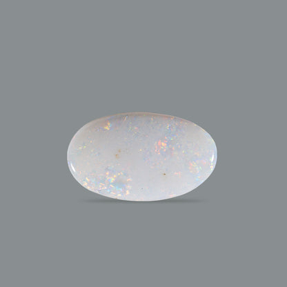 NATURAL OPAL-7.17CARAT