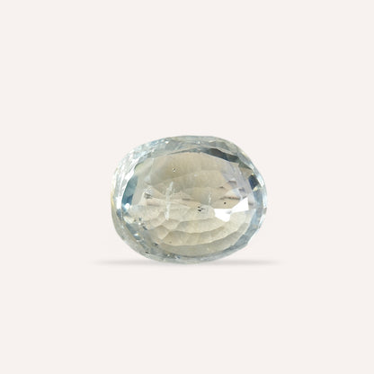 NATURAL PITAMBARI-5.59CARAT