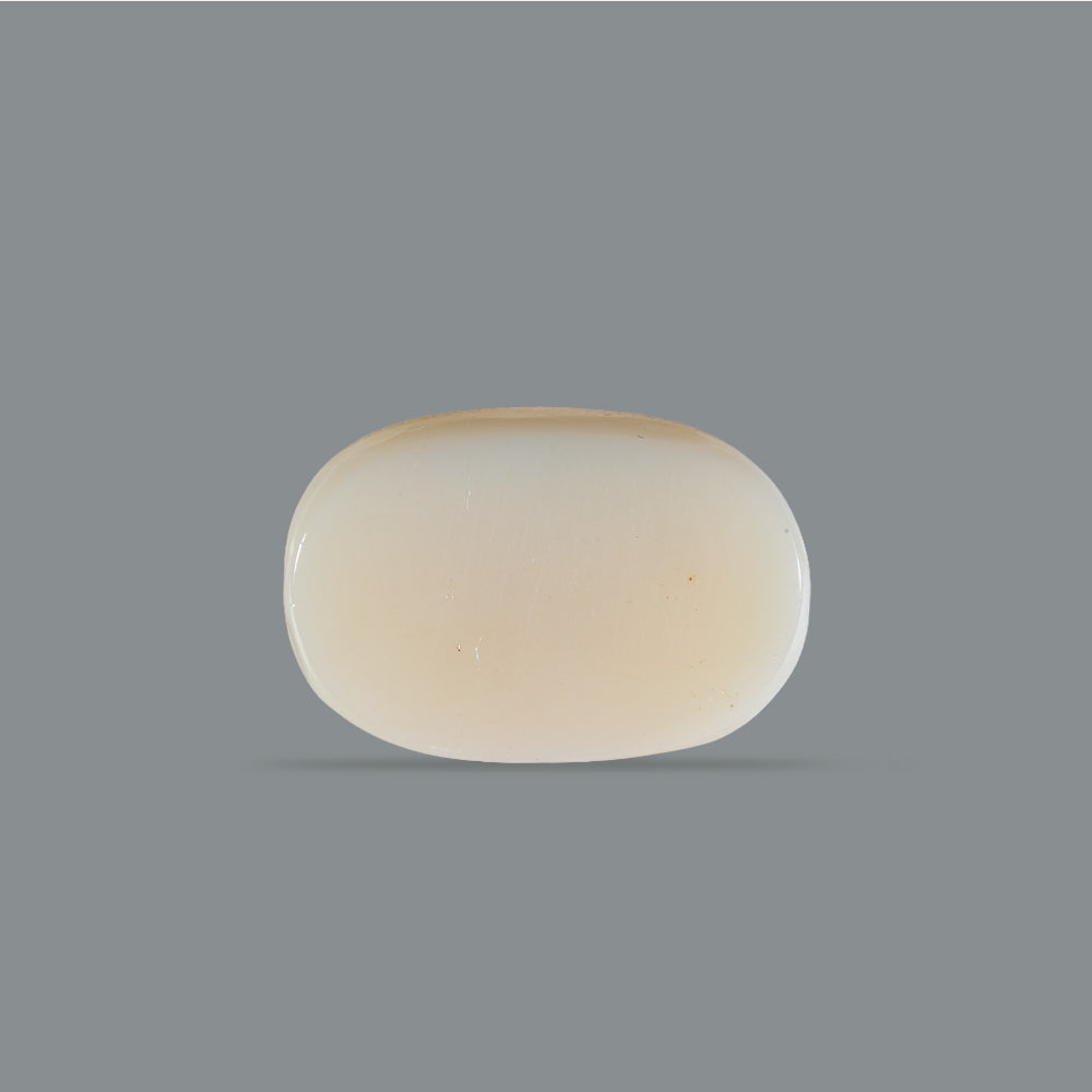 NATURAL OPAL-10.09CARAT