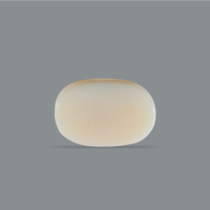 NATURAL OPAL-10.09CARAT